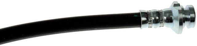 Brake Hydraulic Hose Dorman-First Stop H622638