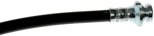 Brake Hydraulic Hose Dorman-First Stop H622638