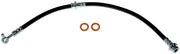 Brake Hydraulic Hose Dorman-First Stop H622638