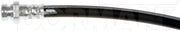 Brake Hydraulic Hose Dorman-First Stop H622639