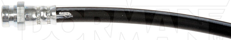 Brake Hydraulic Hose Dorman-First Stop H622639