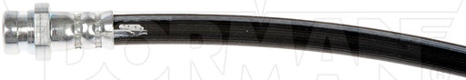 Brake Hydraulic Hose Dorman-First Stop H622639