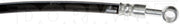 Brake Hydraulic Hose Dorman-First Stop H622639