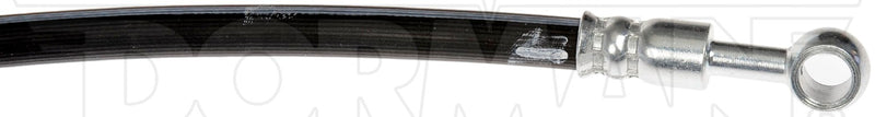 Brake Hydraulic Hose Dorman-First Stop H622639