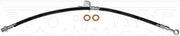 Brake Hydraulic Hose Dorman-First Stop H622639
