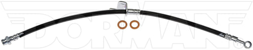 Brake Hydraulic Hose Dorman-First Stop H622639