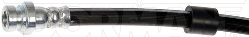 Brake Hydraulic Hose Dorman-First Stop H622640