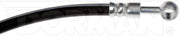 Brake Hydraulic Hose Dorman-First Stop H622640