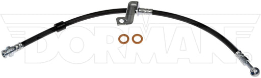 Brake Hydraulic Hose Dorman-First Stop H622640