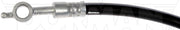Brake Hydraulic Hose Dorman-First Stop H622641