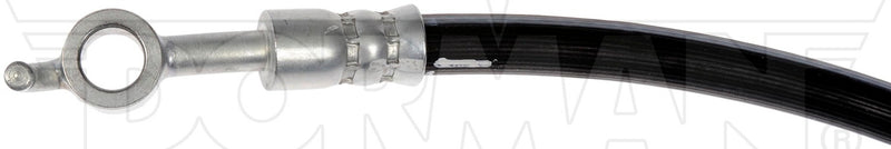 Brake Hydraulic Hose Dorman-First Stop H622641