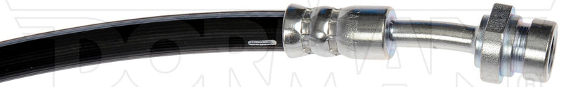 Brake Hydraulic Hose Dorman-First Stop H622641