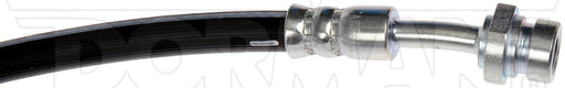 Brake Hydraulic Hose Dorman-First Stop H622641