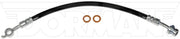 Brake Hydraulic Hose Dorman-First Stop H622641