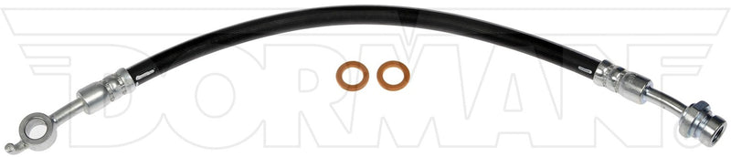 Brake Hydraulic Hose Dorman-First Stop H622641