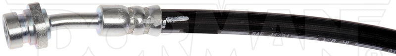 Brake Hydraulic Hose Dorman-First Stop H622642