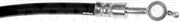 Brake Hydraulic Hose Dorman-First Stop H622642