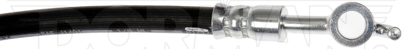 Brake Hydraulic Hose Dorman-First Stop H622642