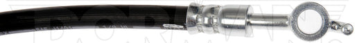 Brake Hydraulic Hose Dorman-First Stop H622642