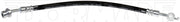 Brake Hydraulic Hose Dorman-First Stop H622642