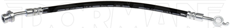 Brake Hydraulic Hose Dorman-First Stop H622642