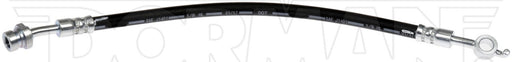 Brake Hydraulic Hose Dorman-First Stop H622642