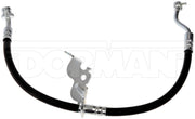 Brake Hydraulic Hose Dorman-First Stop H622643