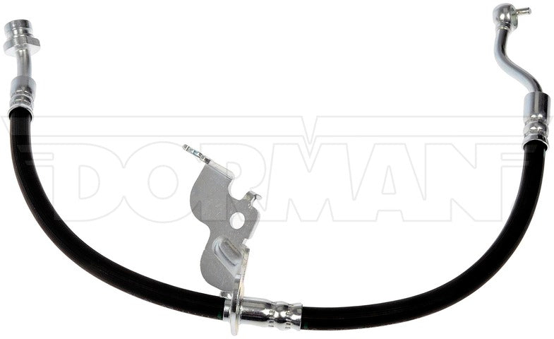 Brake Hydraulic Hose Dorman-First Stop H622643
