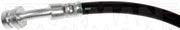 Brake Hydraulic Hose Dorman-First Stop H622643