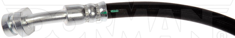 Brake Hydraulic Hose Dorman-First Stop H622643