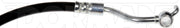 Brake Hydraulic Hose Dorman-First Stop H622643