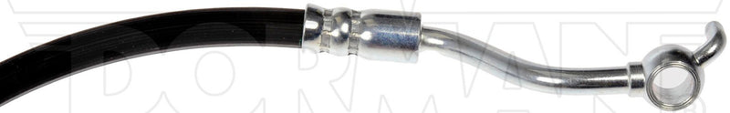 Brake Hydraulic Hose Dorman-First Stop H622643