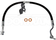 Brake Hydraulic Hose Dorman-First Stop H622643