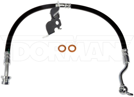 Brake Hydraulic Hose Dorman-First Stop H622643