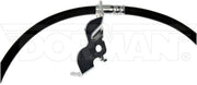 Brake Hydraulic Hose Dorman-First Stop H622643