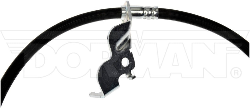 Brake Hydraulic Hose Dorman-First Stop H622643