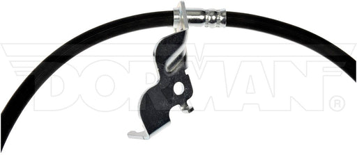 Brake Hydraulic Hose Dorman-First Stop H622643