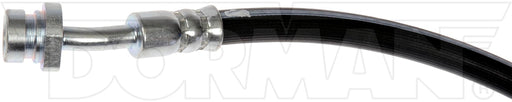 Brake Hydraulic Hose Dorman-First Stop H622644