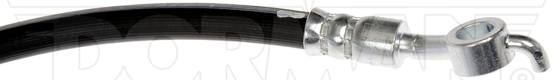 Brake Hydraulic Hose Dorman-First Stop H622644