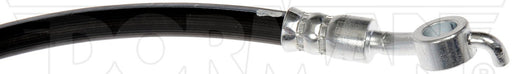 Brake Hydraulic Hose Dorman-First Stop H622644