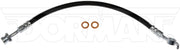 Brake Hydraulic Hose Dorman-First Stop H622644