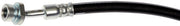 Brake Hydraulic Hose Dorman-First Stop H622645