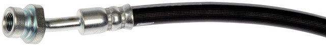 Brake Hydraulic Hose Dorman-First Stop H622645