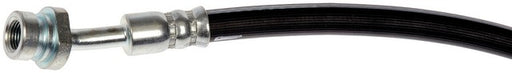 Brake Hydraulic Hose Dorman-First Stop H622645