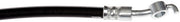 Brake Hydraulic Hose Dorman-First Stop H622645