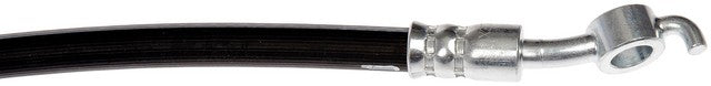 Brake Hydraulic Hose Dorman-First Stop H622645