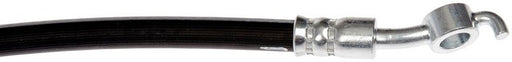 Brake Hydraulic Hose Dorman-First Stop H622645