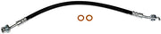Brake Hydraulic Hose Dorman-First Stop H622645