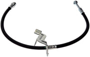 Brake Hydraulic Hose Dorman-First Stop H622646
