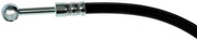 Brake Hydraulic Hose Dorman-First Stop H622646